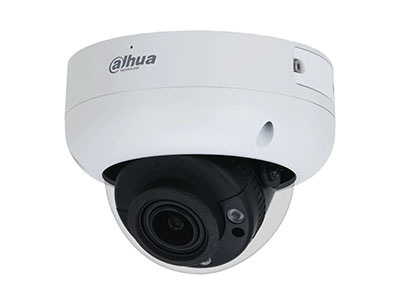 Dahua-4MP-Dome-Camera-AI-Version- Dahua-4MP-Dome-Camera-AI-Version-