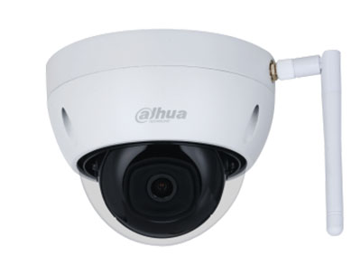 Dahua 4MP-buller1 Dahua 4MP-buller1