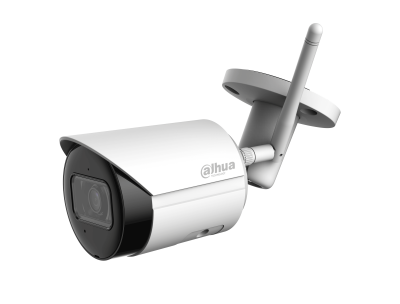 Dahua 4MP-buller2 Dahua 4MP-buller2