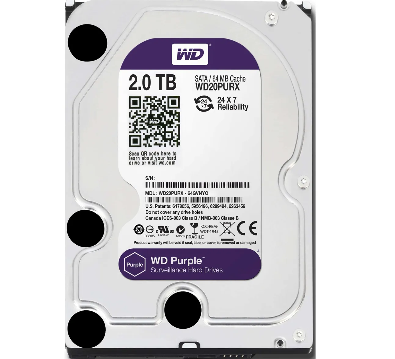 2gb
