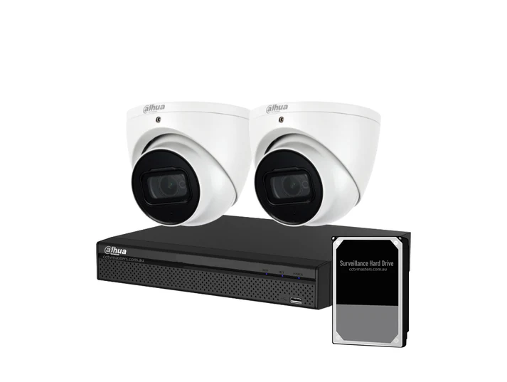 4ch-Package-with-2-x-Turret-whitecctv_1024x1024_2x_ef4a873b-23e5-4917-8a1e-8139279b3368copy 4ch-Package-with-2-x-Turret-whitecctv_1024x1024_2x_ef4a873b-23e5-4917-8a1e-8139279b3368copy