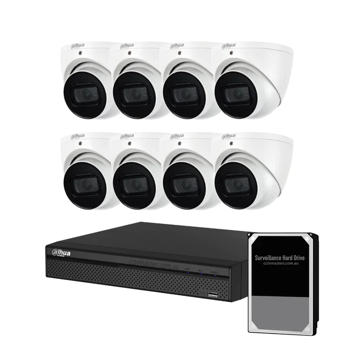 8ch-Package-with-8x-turret-white-cctvmasters-HDD_dec74c3a-a1dc-4710-8451-e3543104c056 8ch-Package-with-8x-turret-white-cctvmasters-HDD_dec74c3a-a1dc-4710-8451-e3543104c056