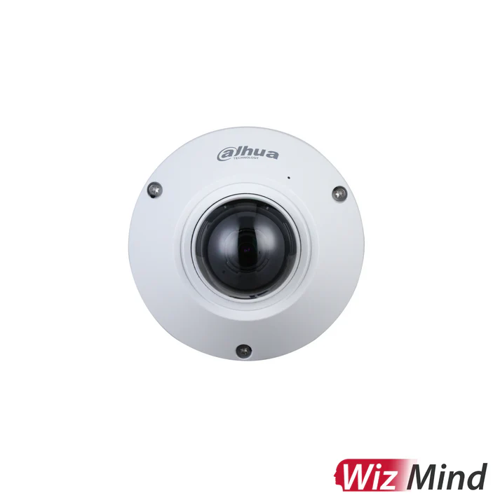 DH-IPC-EB5541P-AS