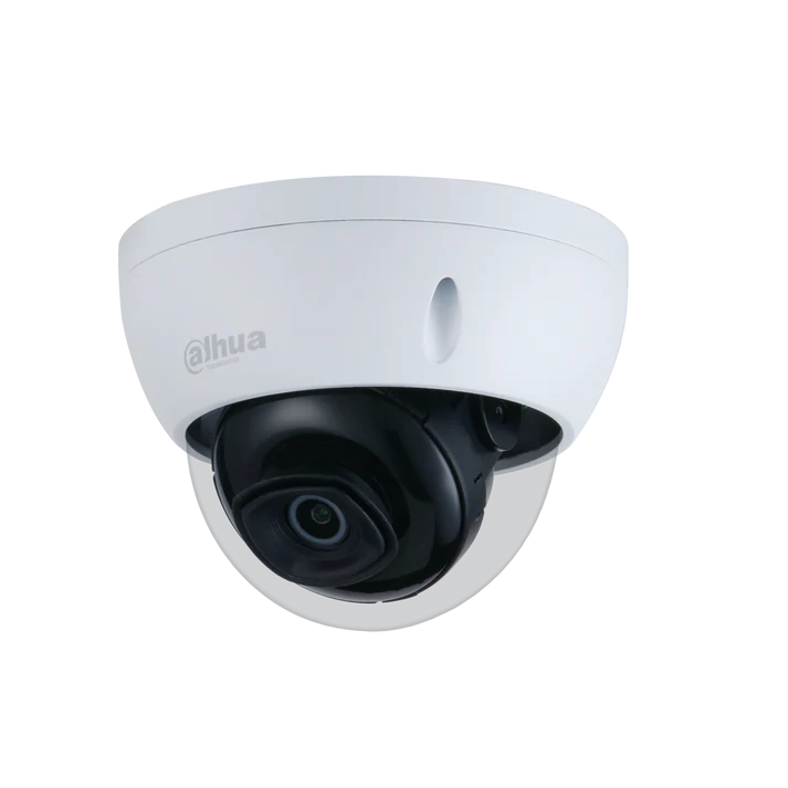 DH-IPC-HDBW2831EP-S-0280B-S2