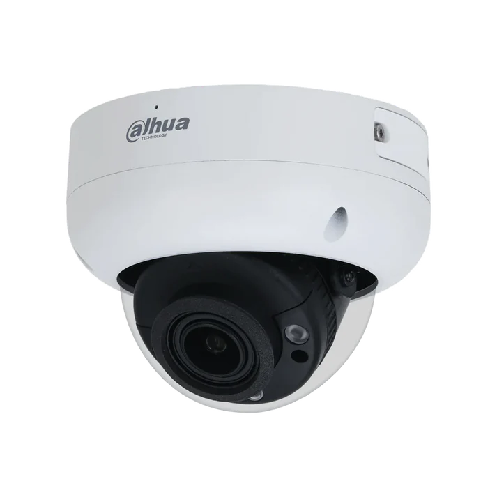 DH-IPC-HDBW3666RP-ZAS-AUS_59793860-43b7-4096-9ff5-e028d58844f3 DH-IPC-HDBW3666RP-ZAS-AUS_59793860-43b7-4096-9ff5-e028d58844f3