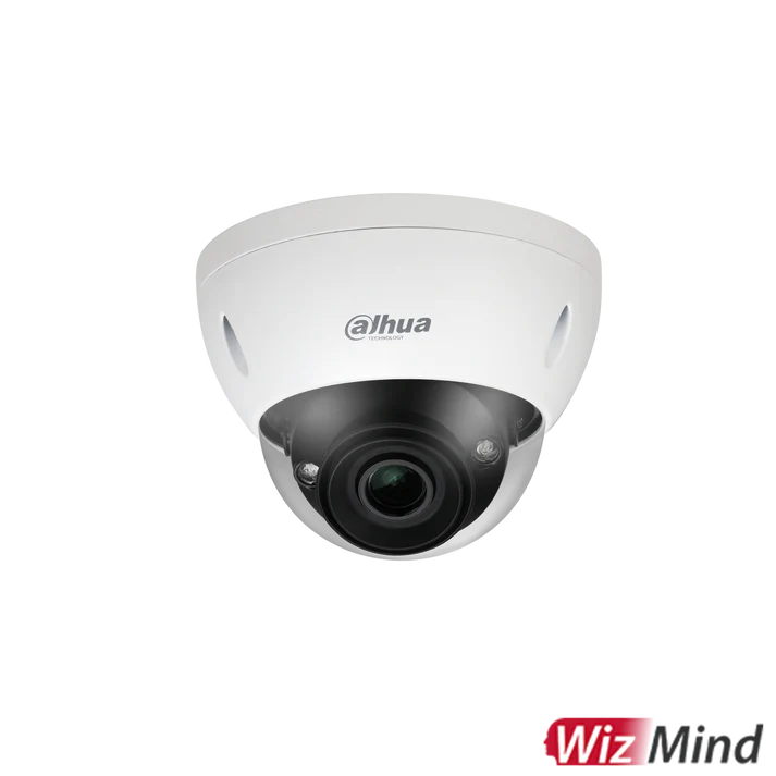 DH-IPC-HDBW5541EP-ZE DH-IPC-HDBW5541EP-ZE