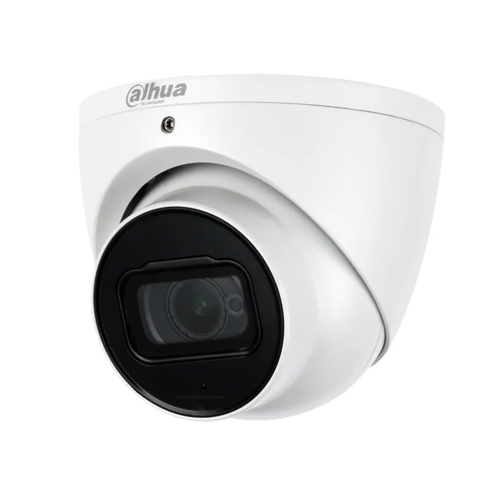 DH-IPC-HDW3641EMP-AS-0280B-S2-AUS_47c8dae9-d64c-4ad9-ac99-1f0ccc49c912
