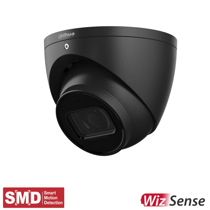 DH-IPC-HDW3641EMP-S-0280B-AUS-S2-BLK_602144b4-b036-4b5e-a756-69d1153a36c2 DH-IPC-HDW3641EMP-S-0280B-AUS-S2-BLK_602144b4-b036-4b5e-a756-69d1153a36c2