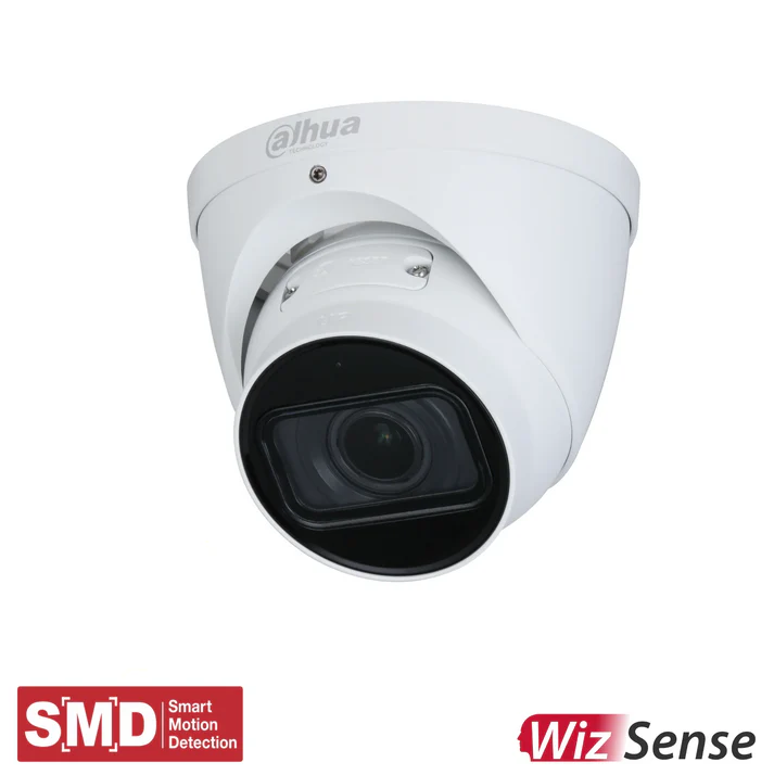 DH-IPC-HDW3666TP-ZS-AUS DH-IPC-HDW3666TP-ZS-AUS