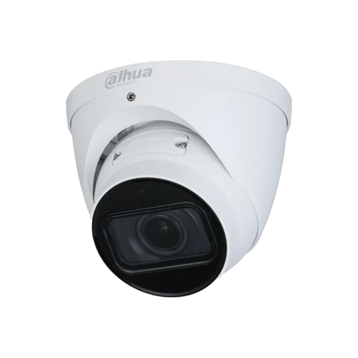DH-IPC-HDW3866TP-ZS-AUS