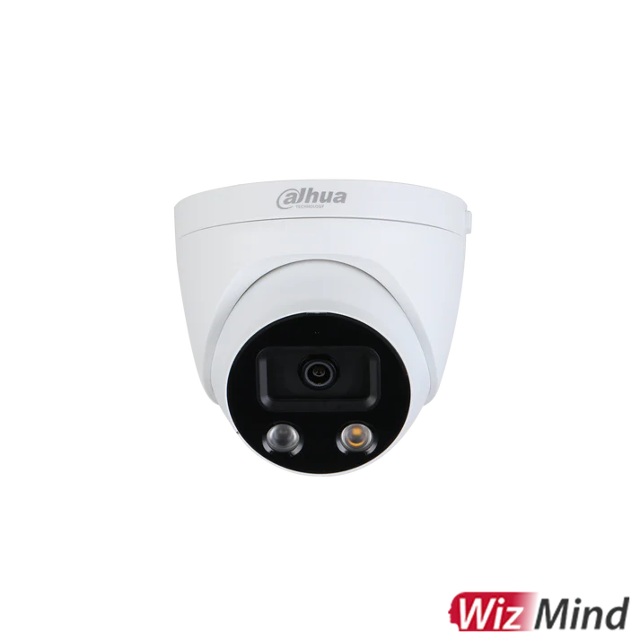DH-IPC-HDW5541HP-AS-PV-0280B