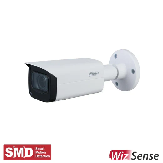 DH-IPC-HFW3541TP-ZAS-27135 DH-IPC-HFW3541TP-ZAS-27135