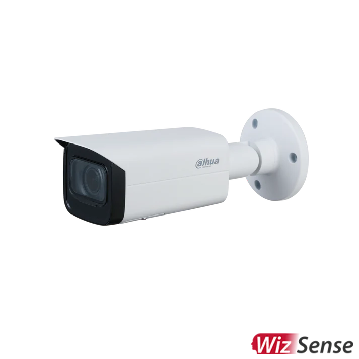 DH-IPC-HFW3541TP-ZS-27135 DH-IPC-HFW3541TP-ZS-27135