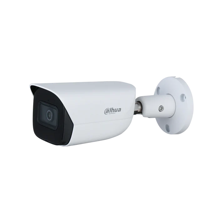 DH-IPC-HFW3666EP-AS-AUS_8db58070-d87b-41c6-b069-8924d8eaf986