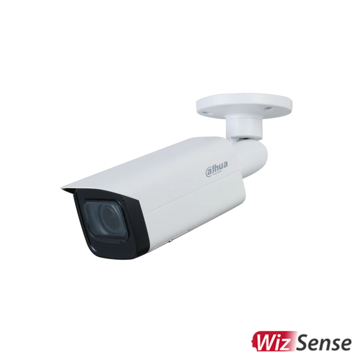 DH-IPC-HFW3841TP-ZAS_64ff6051-deed-4c3e-b7cf-338bfb7b5aa9