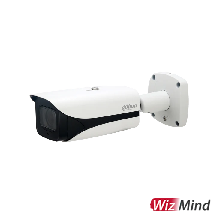 DH-IPC-HFW5541EP-ZE-27135