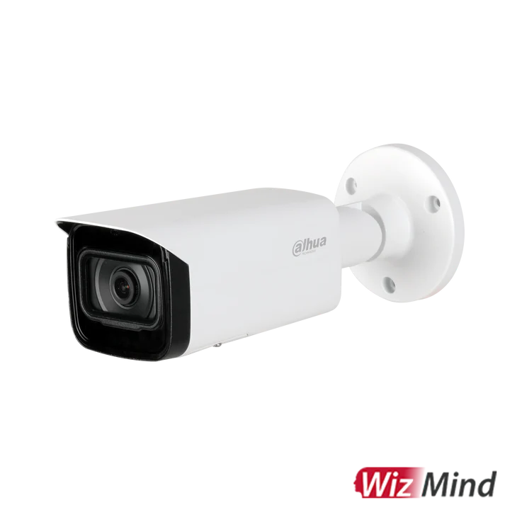 DH-IPC-HFW5541TP-SE-0280B