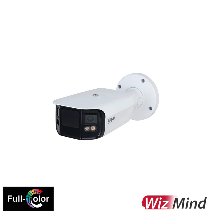 DH-IPC-PFW5849-A180-E2-ASTE_1