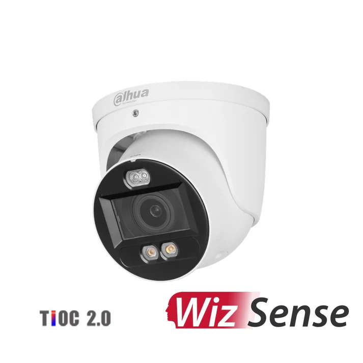 HDW3849HZASPVANZ_36d6c988-fe8a-4cb2-a655-dec9021b2e9b