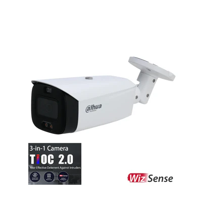 HFW3849-1fixed HFW3849-1fixed