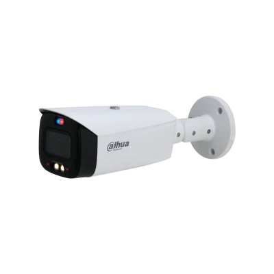 IPC-HFW3549T1-AS-PV_3_thumb_c074b95c-2273-4c22-b77d-03ececc55db3