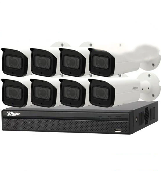 KIT-DH-NVR4108-2TB_HFW2831X8_4d6352df-1eb6-4df9-8ead-dabeefbf962b