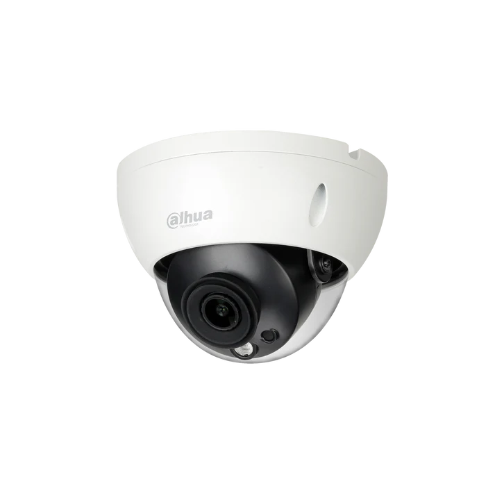 dh-ipc-hdbw5541r-ase