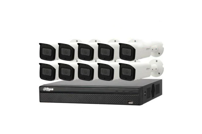 kit-dh-nvr4216-3tb_hfw3541x10