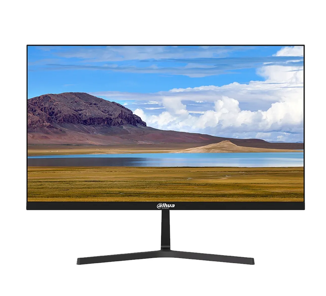 monitor monitor