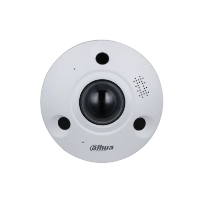 DH-IPC-EBW81242P-1