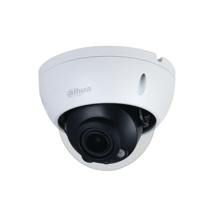 DH-IPC-HDBW2831RP-ZS-27135-S2cctvfixed