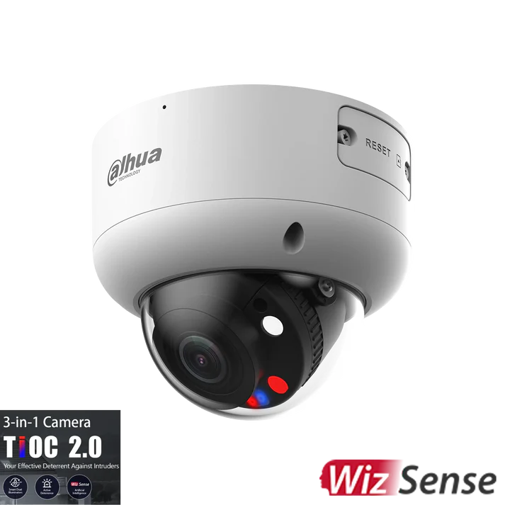 DH-IPC-HDBW3849R1P-ZASPV-27135