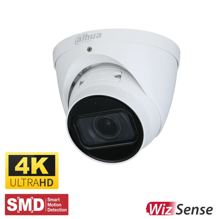 DH-IPC-HDW3866TP-ZS-27135-AUS_ca752086-ffe4-436c-a173-83aace24f295