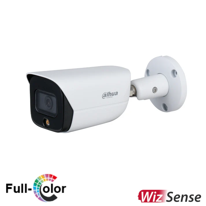 DH-IPC-HFW3449EP-AS-LED-0280B