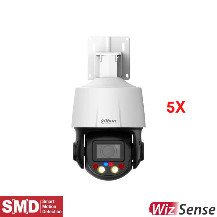 DH-SD3E405DB-GNY-A-PV DH-SD3E405DB-GNY-A-PV