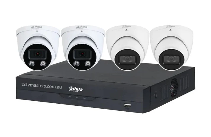 Dahua8MP_8ChannelsKit-2x8MPTiOCand2x8MP Dahua8MP_8ChannelsKit-2x8MPTiOCand2x8MP