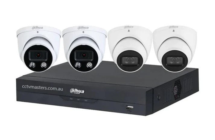 Dahua8MP_8ChannelsKit-2x8MPTiOCand2x8MP_0b7a7135-0bca-4f53-ae77-d71313126370 Dahua8MP_8ChannelsKit-2x8MPTiOCand2x8MP_0b7a7135-0bca-4f53-ae77-d71313126370