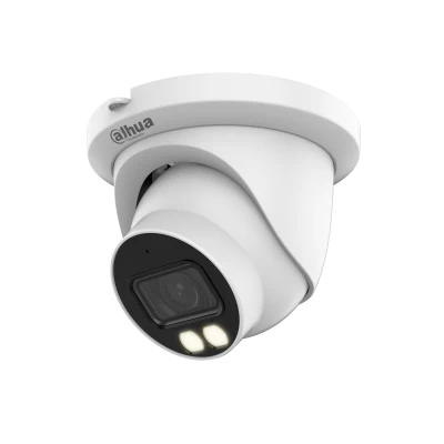 IPC-HDW5449TM-SE-LED_Rendergraph_45Left-logo_thumb_63bd47e9-a0ad-4e45-9bde-3f648e7a6c1f
