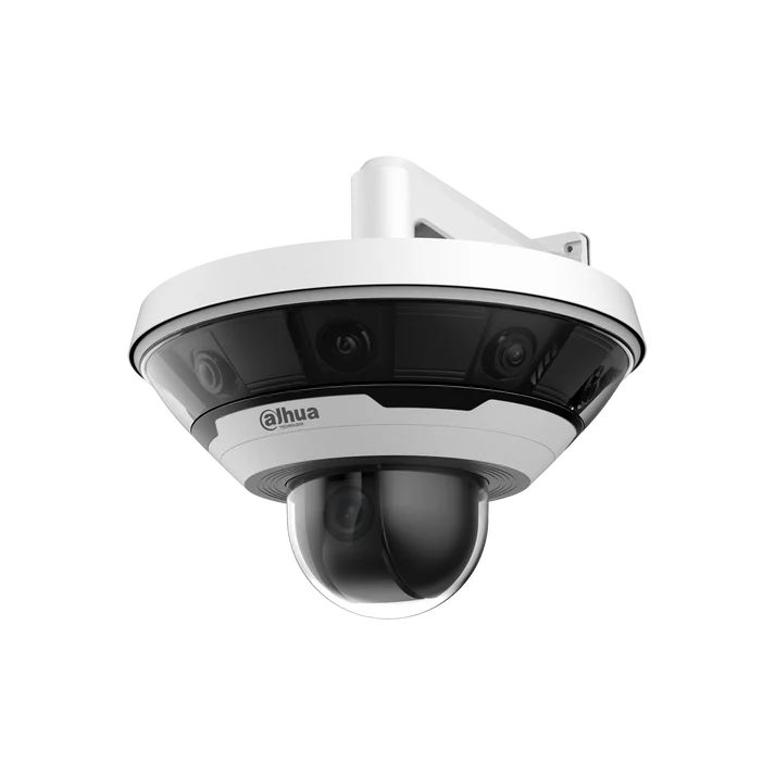 PSD81602-A360
