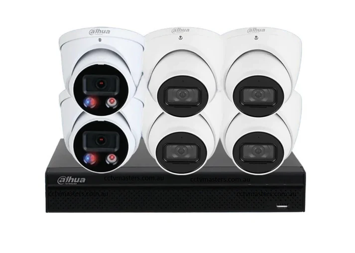 dahua-8mp-8ch-ai-nvr-kit-cctvmasters dahua-8mp-8ch-ai-nvr-kit-cctvmasters